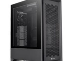 Thermaltake CTE T500 Air E-ATX Full Tower with Centralized Thermal Effic... - £223.29 GBP