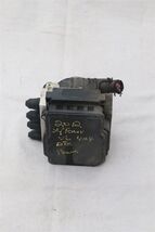 2010-12 Honda Accord Crosstour 3.5L AWD VSA ABS Anti-Lock Brake Modulato... - $422.28