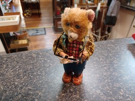 Item image 1