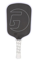 Clearance - Gamma Obsidian Pickleball Paddle - £103.53 GBP