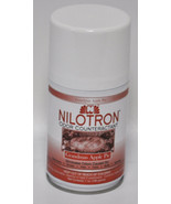 Nilotron Grandmas Apple Pie 7 Oz. Odor Countercactant Metered Refill CS-... - £10.18 GBP