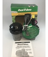 Rain Bird 1 in. Anti-Siphon Sprinkler Valve DASASVF100 - $22.76