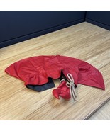 Unbranded Devil Dog Costume Size Small Halloween Cosplay KG - €8,46 EUR