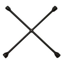 Ken-tool WR 17MM X 19MM X 21MM X 22MM - $117.49