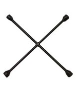 Ken-tool WR 17MM X 19MM X 21MM X 22MM - €100,78 EUR