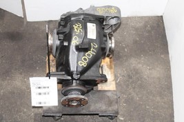 Carrier Differential Coupe Rear RWD Automatic Transmission 07-13 BMW 328... - $414.00