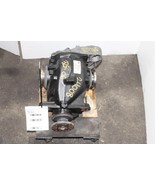 Carrier Differential Coupe Rear RWD Automatic Transmission 07-13 BMW 328... - $405.00