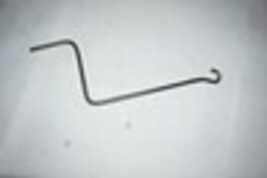 2000-2005 TOYOTA CELICA GT GT-S EMERGENCY CAR JACK AISIN GTS OEM image 14