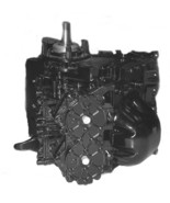 Johnson  Evinrude 112, 115 HP V4 Crossflow Bubble Back Powerhead 1992-1998 - $3,902.84 CAD