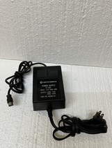 Genuine OEM Vintage 902503-02 Commodore 64 C64 Computer 7-Pin Power Supply - $59.39