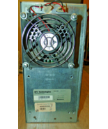 DFI technologies 50062100w CPU UNIT W/ COMPONENTS INSIDE UNTESTED READ - $149.99