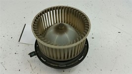 Blower Motor Heat Heater AC Fan LHD Fits 05-07 JEEP LIBERTY OEMInspected... - $51.25