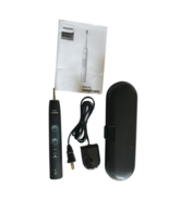 Philips Sonicare ProtectiveClean 5300 Toothbrush Handle with Accessories... - $41.14 CAD