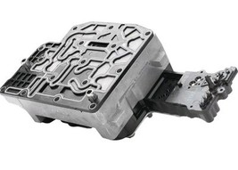 68RFE / 66RFE Solenoid Block Gray Connector 68353383AB OEM LIFETIME WARRANTY  image 4