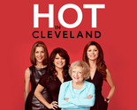 Hot In Cleveland - Complete TV Series  - $49.95