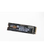 Samsung 970 EVO Plus NVMe M.2 500 GB Internal SSD (MZ-V7S500B/AM) - $149.99