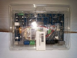 DSC HS3128 PCB Residential Burglar Alarm Controller V1.10 UA718 Rev03 - $48.68