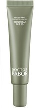 Doctor Babor Microbiomic BB Cream SPF 20 Light - £72.67 GBP