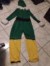 Item image 11