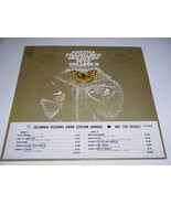 Aretha Franklin Greatest Hits Volume II Record Album Vinyl LP Atlantic 9... - $736.95 MXN