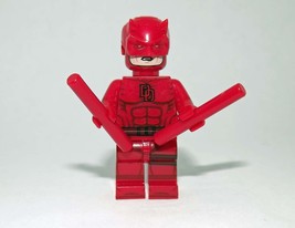 Item image 1 image 1