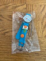 Childrens Basketball Watch - $33.56