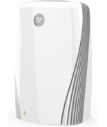 Vornado PCO575DC Air Purifier with True HEPA and Carbon Filtration to Ca... - $456.39 CAD