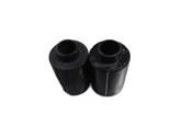 Fuel Injector Risers From 2013 Toyota Rav4  2.5 - $19.95