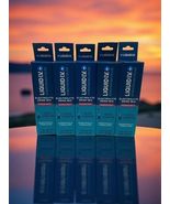 Liquid I.V. Hydration Multiplier Drink Passion Fruit EXP 10/2026 ☆15 PKS☆ - $17.81