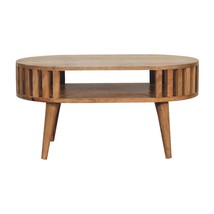 Artisan Furniture Ariella Coffee Table - £179.53 GBP