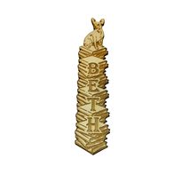 Item image 7