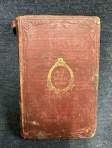 1828 A visit to my birth-place Selina BUNBURY Woman author Soldiers War Children - £35.04 GBP