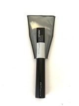 Maybelline New York Face Studio Brush 120 , New, Sealed - £10.83 GBP