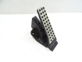 Mercedes W205 C63 C300 pedal, gas accelerator 2053000104 - £59.60 GBP