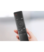 Samsung Smart Remote Control Replacement HD 4K Smart TV BN59 01259B BN59... - $13.66 CAD