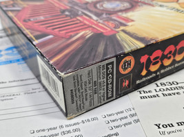Item image 13