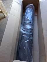 Fits Agri-Fab 42904 Hopper Bag Flow Thru Fits Lawn Sweepers  45-0492 - €55,08 EUR