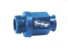 Tokyo Mods Keihin FCR Hot Start Nut YZ250F YZ450F KX250F RMZ250 CRF KX R... - $24.95