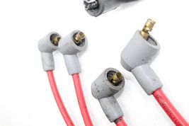 97-01 HONDA PRELUDE IGNITION SPARK PLUG WIRES SET OF 5 Q7229 image 3