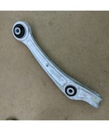 Dorman 521256 Fits Audi A4 A5 Q5 Front RH Lower Forward Lateral Link 8K0... - $98.97