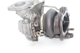Turbo/Supercharger IHI Turbo Charger Fits 09-13 FORESTER 71722 image 7