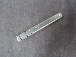 13055901 Kitchenaid Freezer Door Rail Slide - $50.00