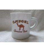 Camel Genuine Taste restaurant ware mug, very good condition - $12.00