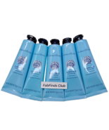 Crabtree & Evelyn La Source Hand Therapy Cream Sealed Travel Size 4.5oz ... - $363.80 MXN Crabtree & Evelyn La Source Hand Therapy Cream Sealed Travel Size 4.5oz ... - $363.80 MXN