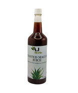 Roasted Maguey Juice 1lt. - Jugo de Maguey Asado - $519.32 MXN