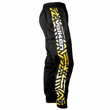 Valken Paintball Egypt Yellow Casual Lifestyle Jogger Pants - 2X-Large 2XL - £35.14 GBP