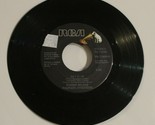 Ronnie Milsap 45 In No Time At All - Get It Up RCA - $4.94