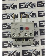 Lovato RF38 1800 Overload Relay 13-18A  - $40.07 CAD