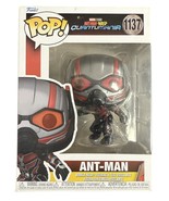 Funko Action figures Ant-man 459987 - $187.27 MXN