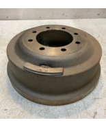 Brake Drum 212268-C WF1 14&quot; OD 5&quot; Bore 5&quot; Tall 16mm Bolt Holes - $173.77 CAD